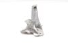 Engine / Motor Mount Bracket 420199307F — photo 1