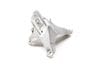 Engine / Motor Mount Bracket 420199307F — photo 2
