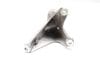Engine / Motor Mount Bracket 420199307F — photo 3