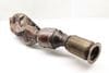 Exhaust Manifold 420251211L — photo 4