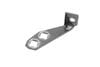 Exterior B Pillar Bracket 420809337 — photo 1