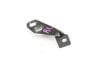 Exterior B Pillar Bracket 420809337 — photo 2