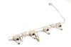 Fuel Rail 079133315BA — photo 1