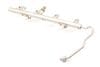 Fuel Rail 079133315BA — photo 2