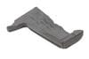 Hood Side Seal (REAR) 420823721 — photo 1