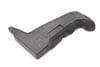 Hood Side Seal (REAR) 420823721 — photo 2