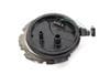 IN-Tank Fuel Pump Flange 420201319B — photo 2