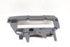Lower Dash Knee Panel 423857557C — photo 1