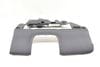 Lower Dash Knee Panel 423857557C — photo 2