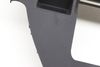Lower Dash Knee Panel 423857557C — photo 3