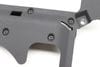 Lower Dash Knee Panel 423857557C — photo 4
