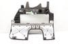 Lower Dash Knee Panel 423857557C — photo 5