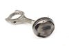 Piston w/ Connecting Rod 079107065CT — photo 1