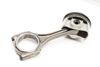 Piston w/ Connecting Rod 079107065CT — photo 2