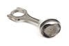 Piston w/ Connecting Rod 079107065CT — photo 1