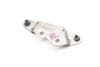 Quarter Panel Retaining Clamp / Bracket 420854971 — photo 1