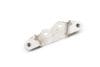Quarter Panel Retaining Clamp / Bracket 420854971 — photo 2