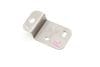 Electric Cooling Fan Bracket 420121261A — photo 1