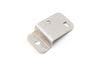 Electric Cooling Fan Bracket 420121261A — photo 2
