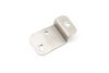 Electric Cooling Fan Bracket 420121261A — photo 1