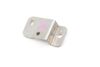 Electric Cooling Fan Bracket 420121261A — photo 2