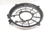 Electric Cooling Fan Housing / Shroud 4Z7959455M — photo 1