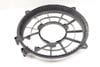 Electric Cooling Fan Housing / Shroud 4Z7959455M — photo 1