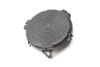 Electric Fan Protective Cap / Cover 420959509 — photo 1