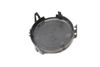 Electric Fan Protective Cap / Cover 420959509 — photo 2