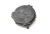 Electric Fan Protective Cap / Cover 420959509 — photo 1