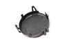 Electric Fan Protective Cap / Cover 420959509 — photo 2