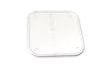 Fuel Pump / Sending Unit Cover 420803961 — photo 1