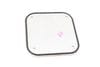 Fuel Pump / Sending Unit Cover 420803961 — photo 2