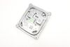Headlight / Headlamp LED Control Module 420907472B — photo 2