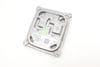 Headlight / Headlamp LED Control Module 420907472B — photo 2