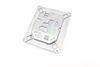 Headlight Turn Signal Module 420907472D — photo 2