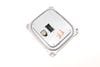 Headlight Turn Signal Module 420907472D — photo 1