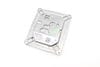 Headlight Turn Signal Module 420907472D — photo 2