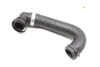 Secondary Air Pump Hose / Line 420131461 — photo 1