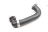 Secondary Air Pump Hose / Line 420131461 — photo 2