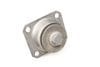Transmission / Gearbox Mount 420399151B — photo 2