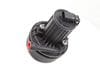 Secondary Air Pump 420906601 — photo 1