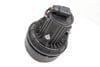 Secondary Air Pump 420906601 — photo 2