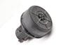 Secondary Air Pump 420906601 — photo 3