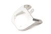 Secondary Air Pump Bracket 420906617 — photo 1