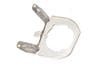 Secondary Air Pump Bracket 420906617 — photo 2