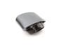 Side View Mirror Bracket Cover / Trim 423857109 — photo 3
