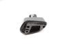 Side View Mirror Bracket Cover / Trim 423857109 — photo 4
