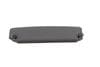 Sun Visor / Mirror 420857551D — photo 3
