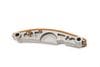 Timing Chain Guide Rail 079109469AM — photo 2